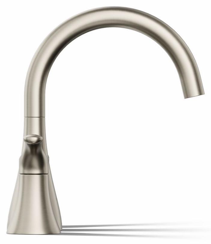 T26426-4-BN product image.