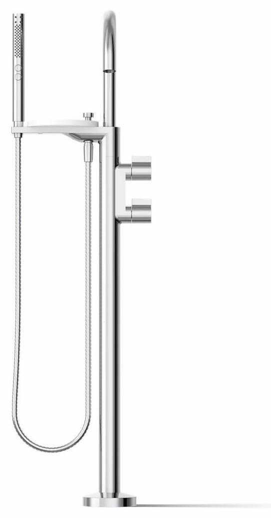 T77984-4-CP product image.