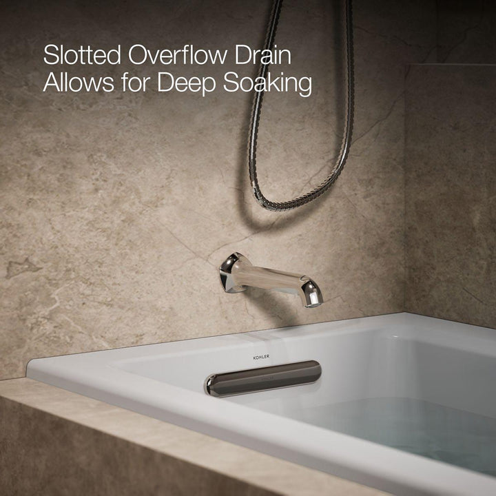 1946-L-95 product image.