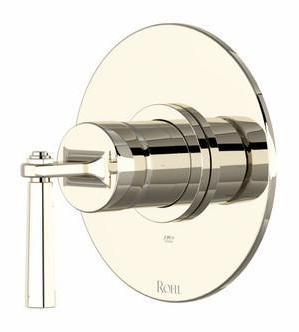 TMD51W1LMPN product image.