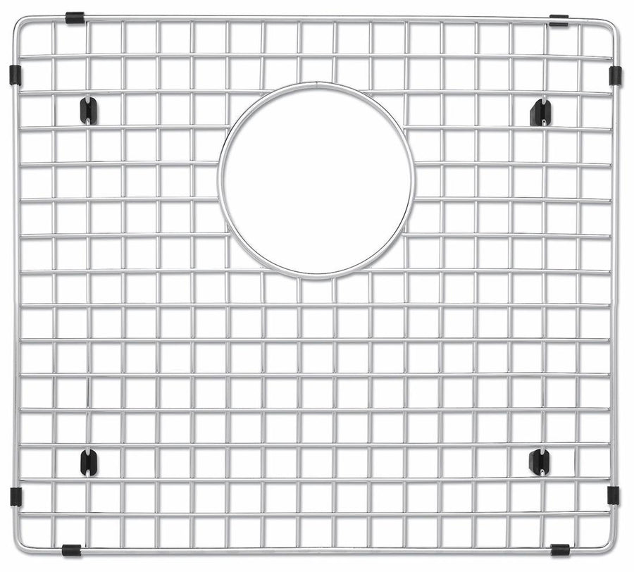 406492 product image.