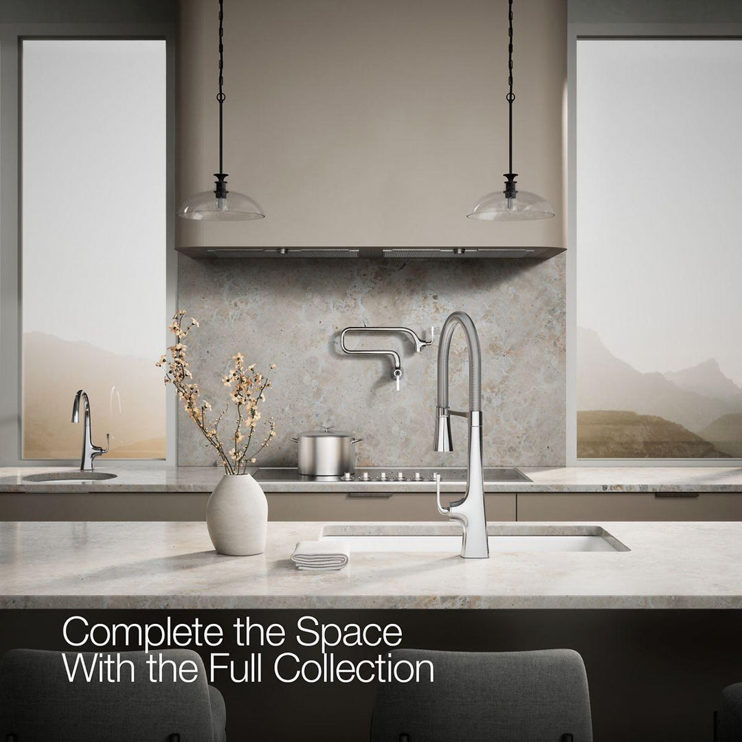 22060-CP product image.