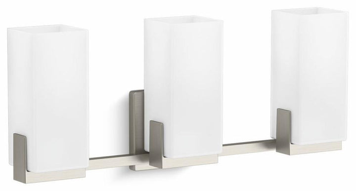 31494-SC03-BNL product image.