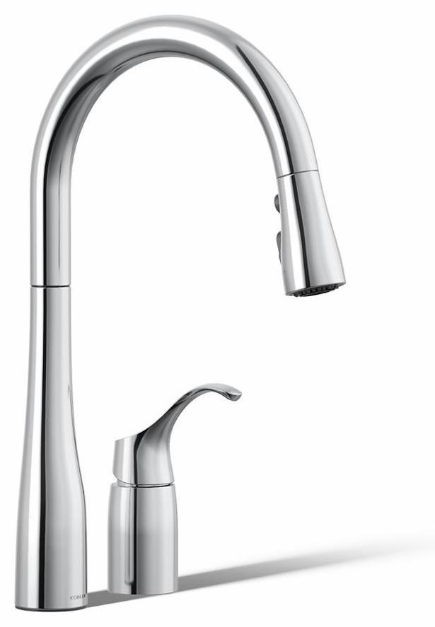 647-CP product image.