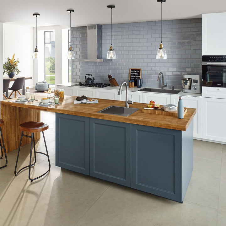 32298DC3 product image.