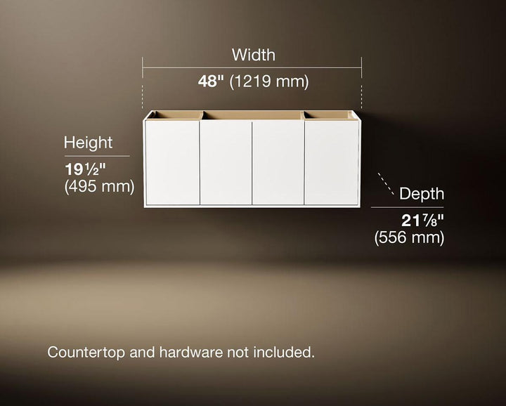 99544-1WA product image.