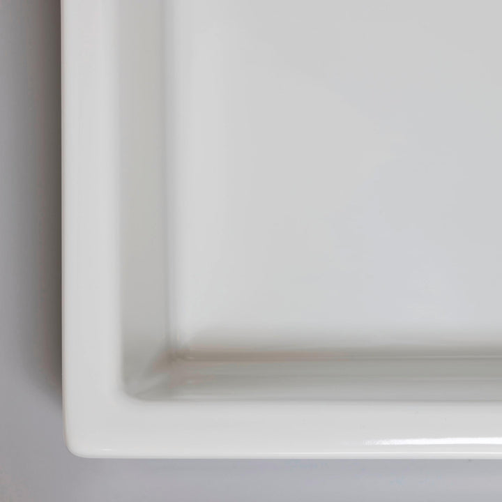 04545000001 product image.