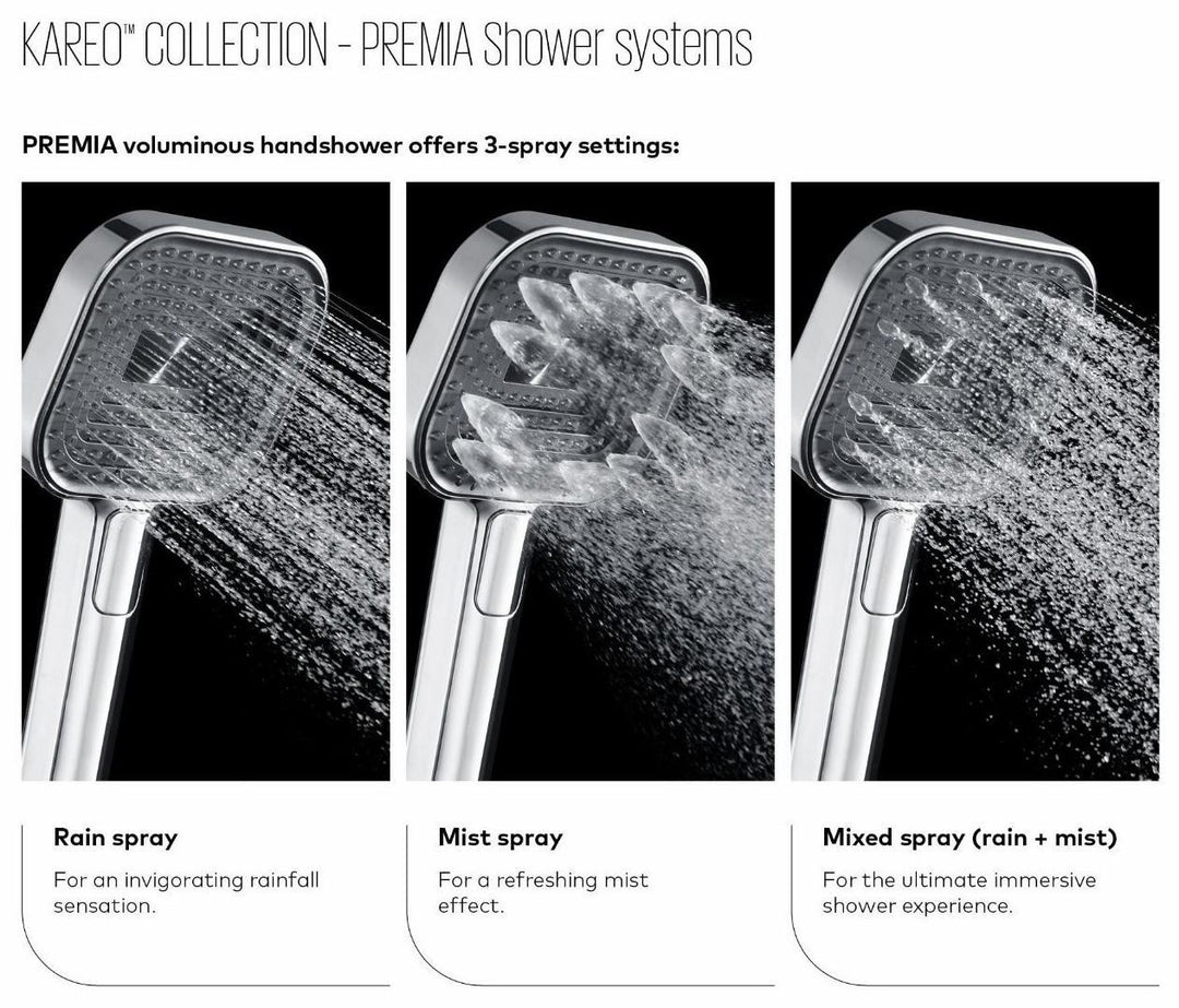 107381-110 product image.