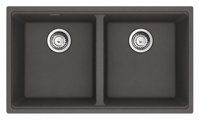 MAG1201414-SLG-S product image.