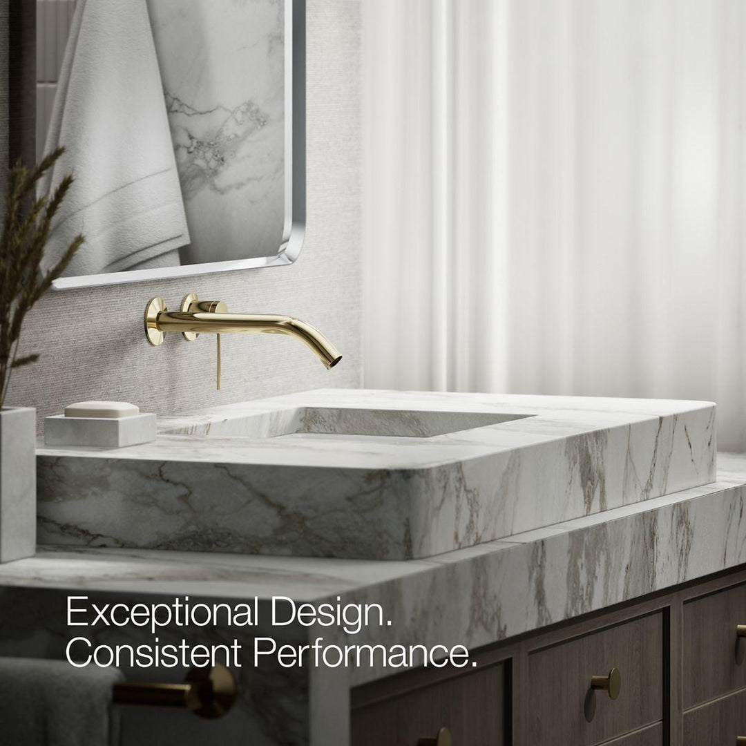 77980-4A-AF product image.