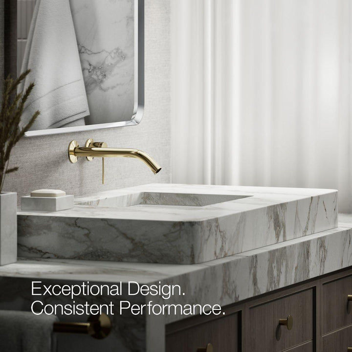 77980-4A-AF product image.