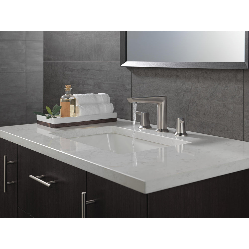 3571-SS-PR-MPU-DST product image.