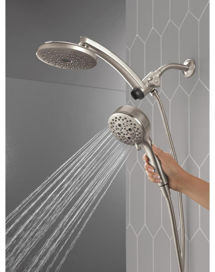 58600-SS-PR product image.