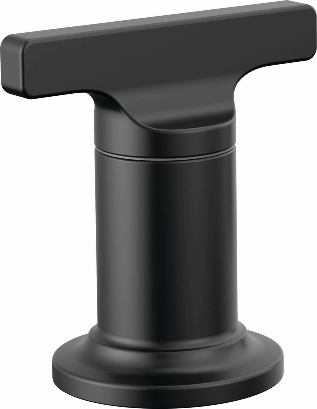 H590BL product image.
