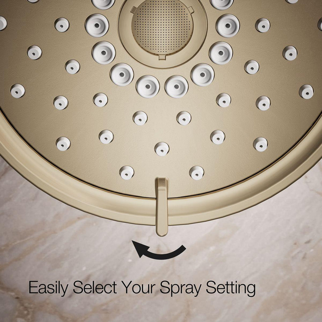 22170-BV product image.