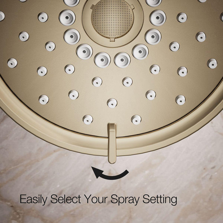 22170-BV product image.