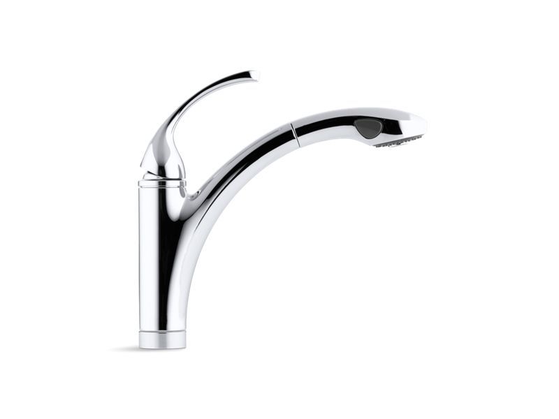 10433-CP product image.