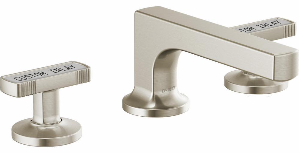 65308LF-NKLHP-ECO product image.