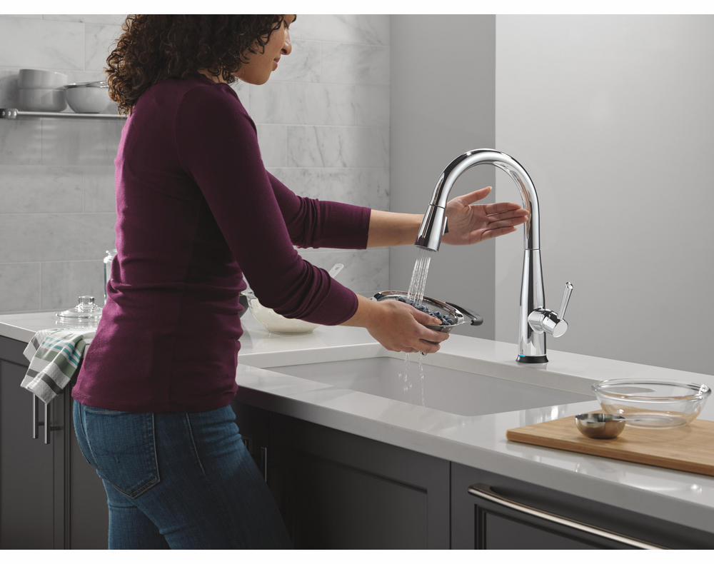 9113TLV-DST product image.