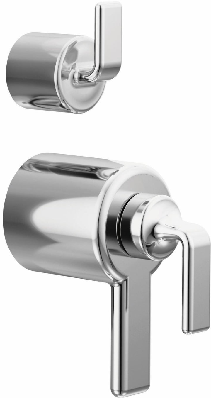 HL7567-PC product image.