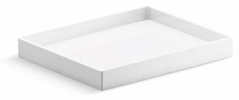 30490-0 product image.