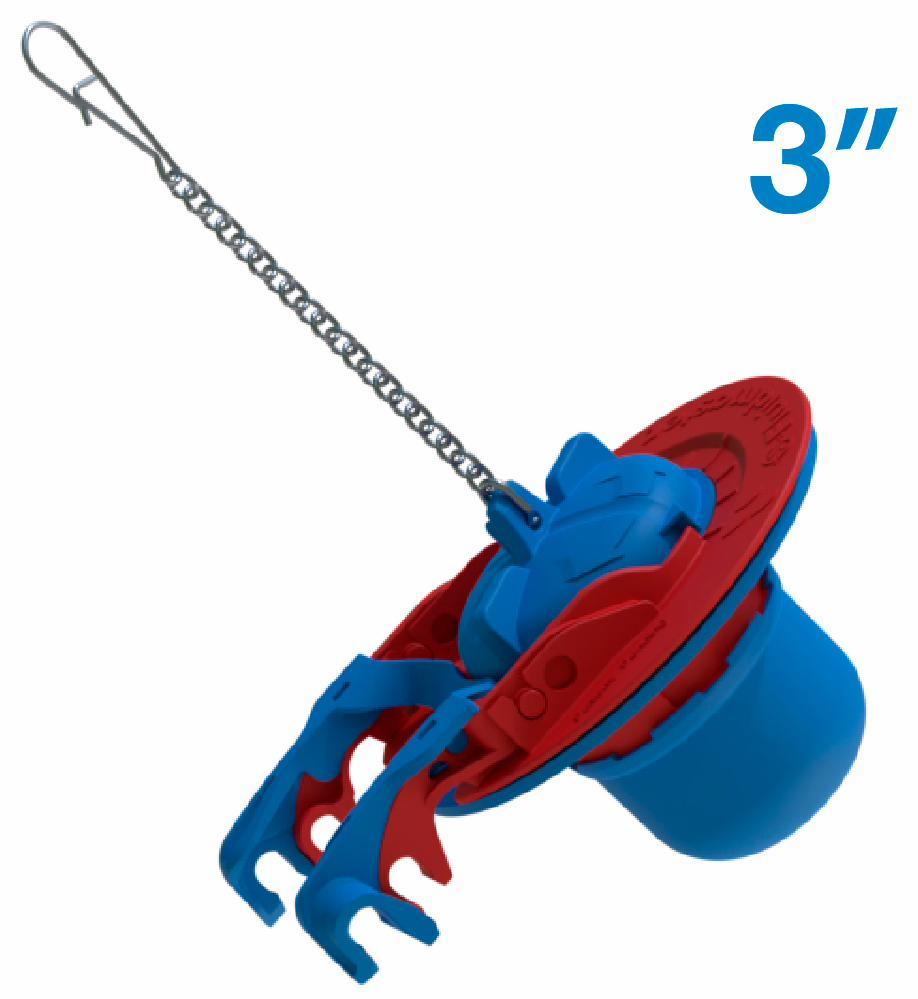 523A-013-T4 product image.