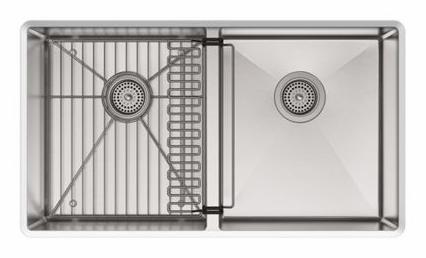 5281-NA product image.