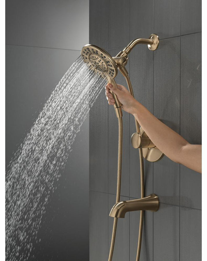 T144855-CZ-I product image.