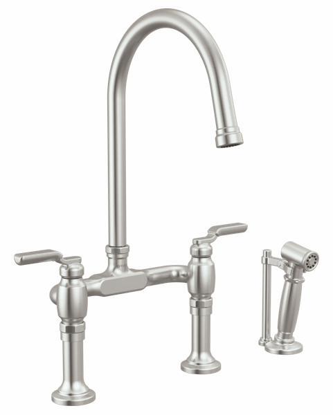 HLR048-SS product image.