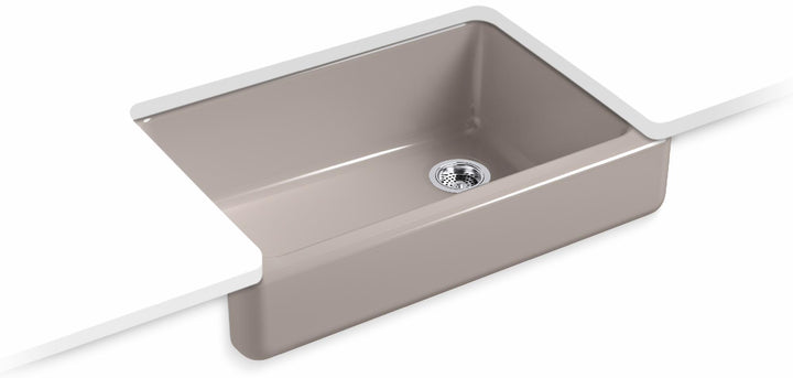 5826-TRF product image.