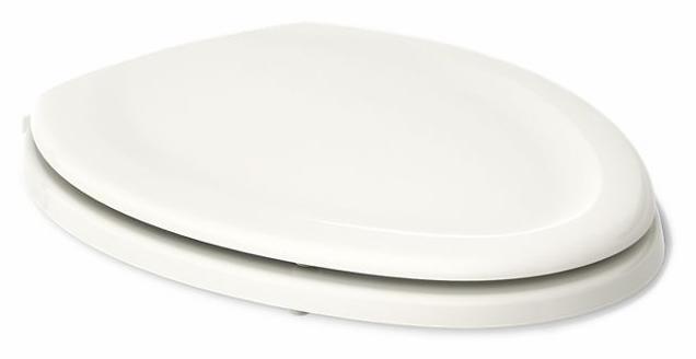 4647-47 product image.