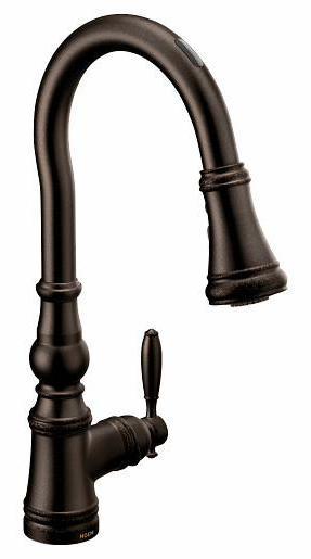 S73004EV2ORB product image.