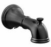 Matte Black