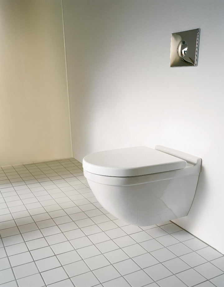 0063810000 product image.