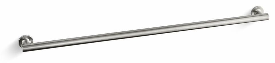 11895-BS product image.