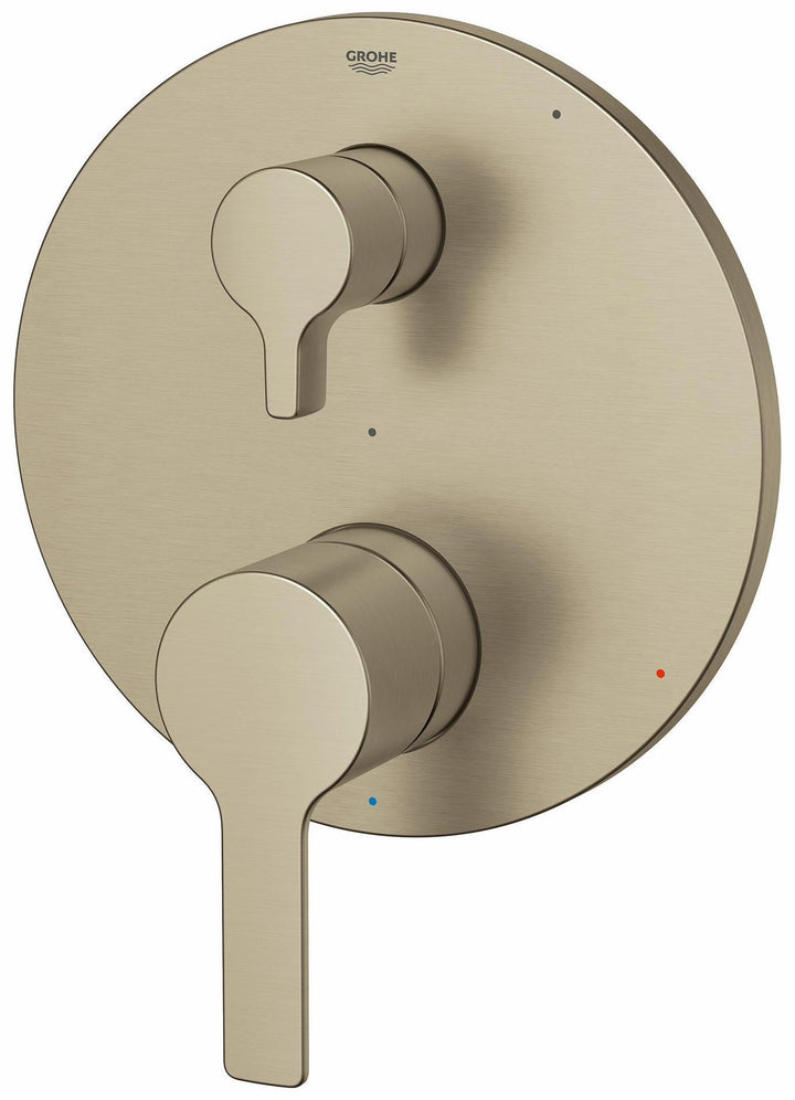 29421EN0 product image.