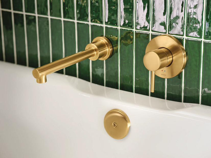 WT391BG product image.