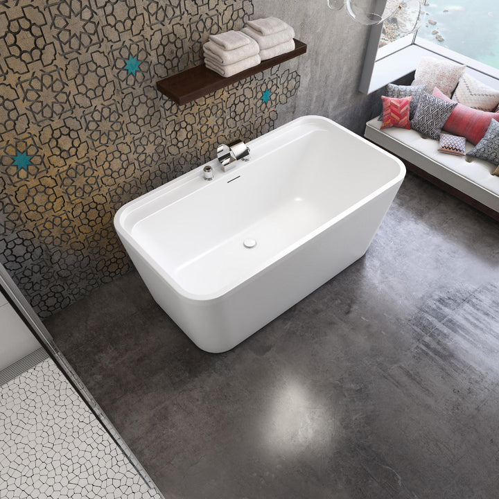 107845-000-001-000 product image.