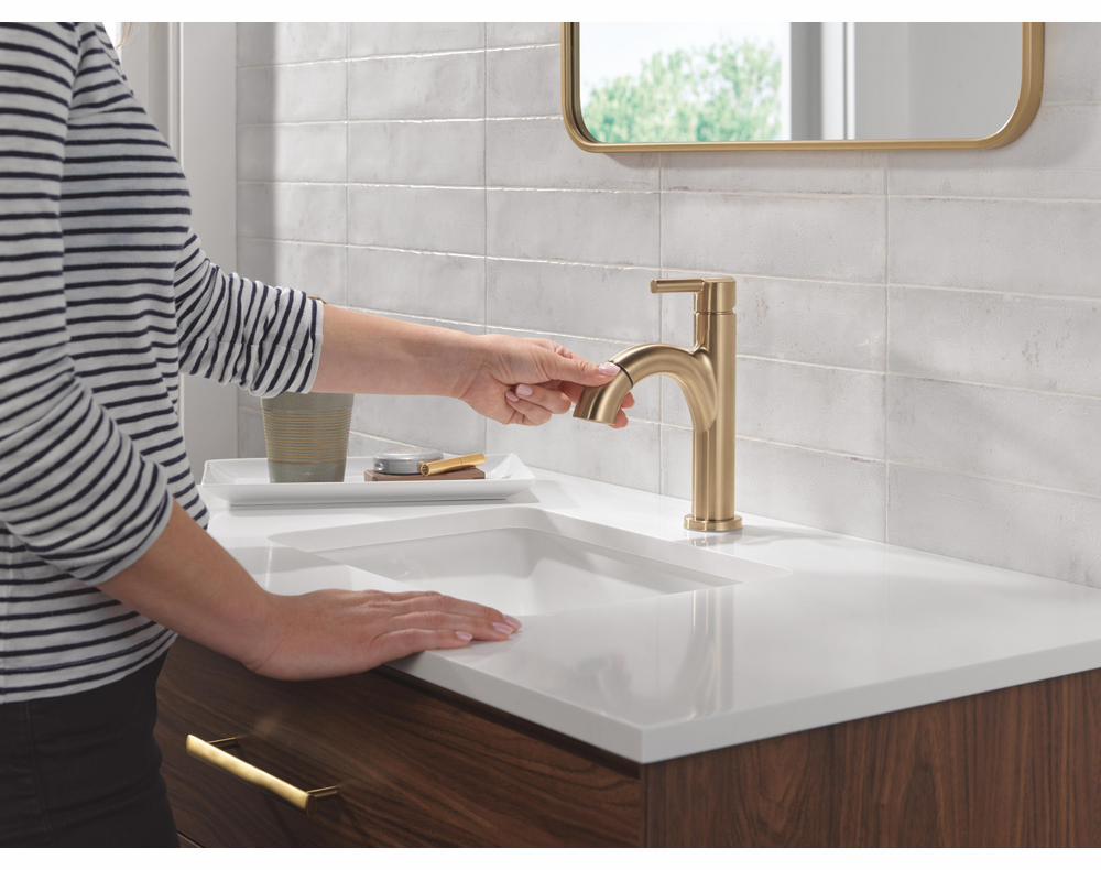 15749LF-CZPD product image.