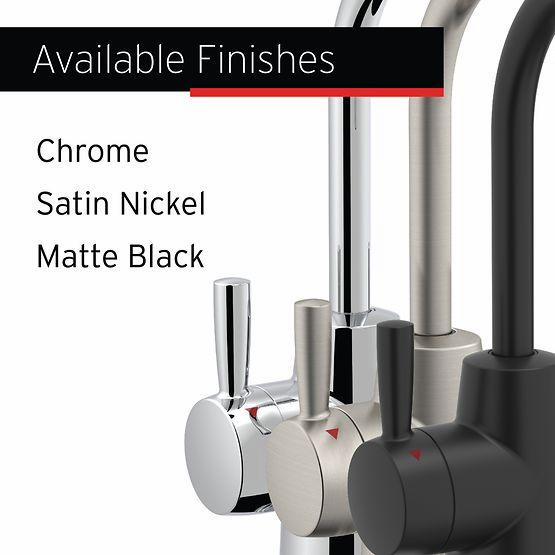 45676A-ISE product image.