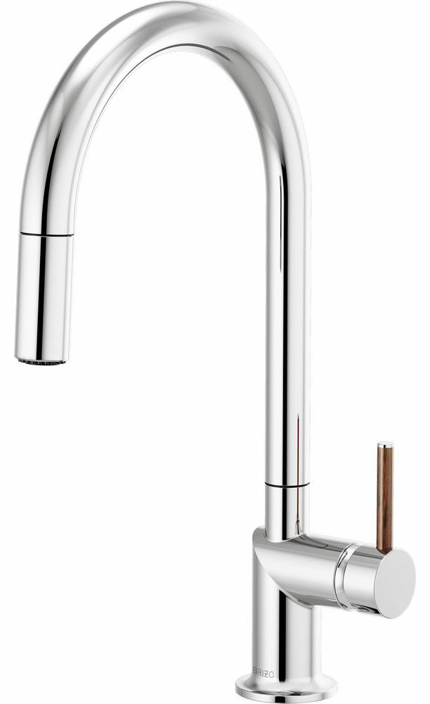 63075LF-PCLHP product image.