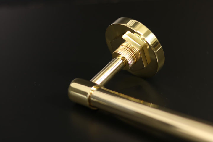 2249518-75 product image.