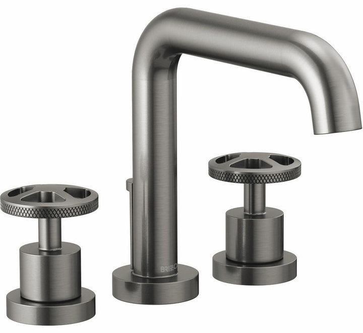 HW632-SL product image.