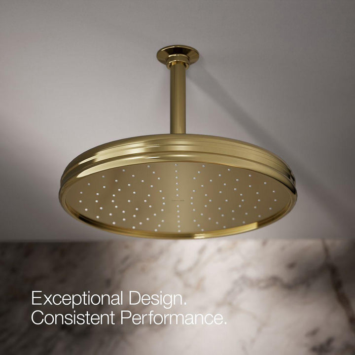 13694-AF product image.