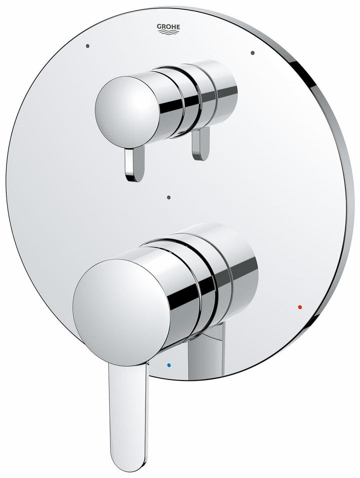 29425000 product image.