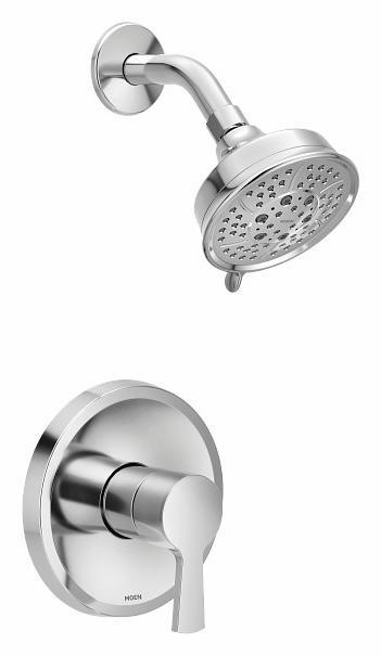 UT2412EP product image.