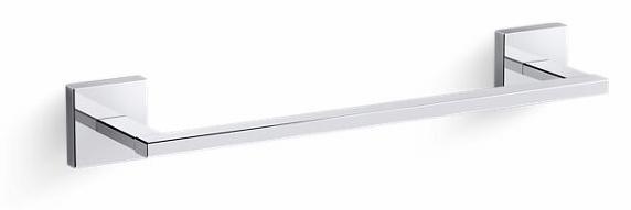 23286-CP product image.