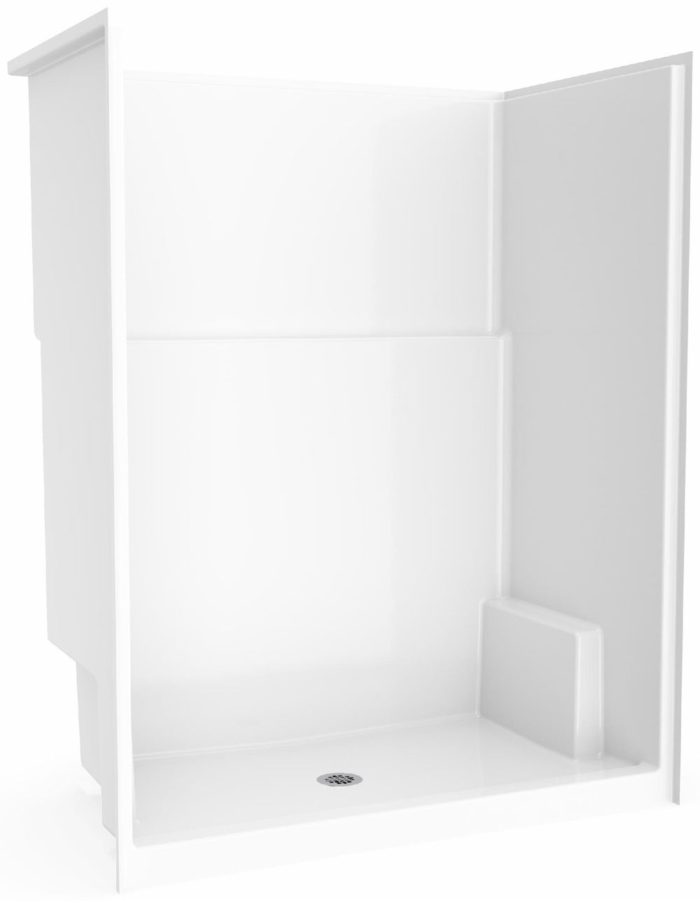 107161-000-002-500 product image.