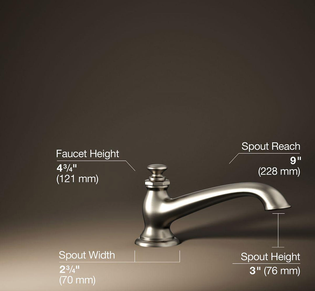 72777-BN product image.