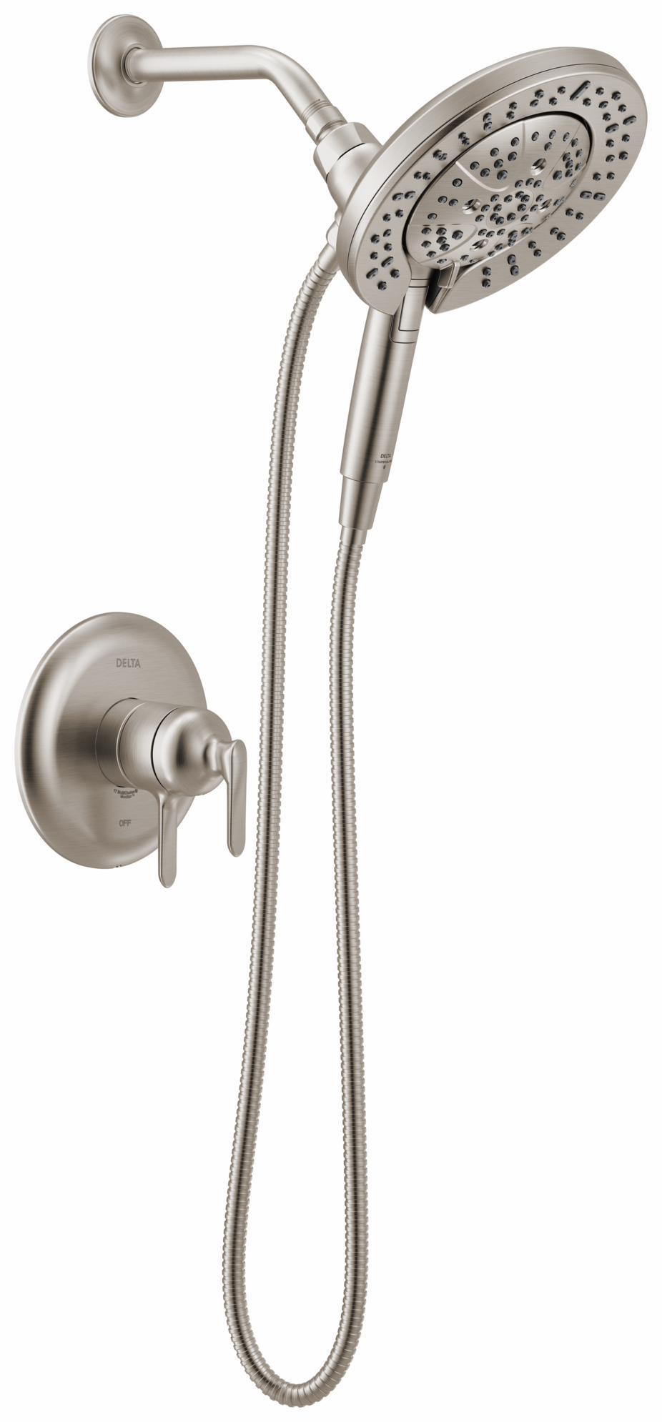 T17245-SS-PR-I product image.